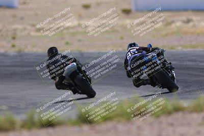 media/Apr-09-2022-2WTD (Sat) [[13dbb94c15]]/3-C/session 2 turn 6/